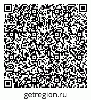 79062056783