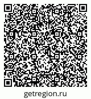 79062056784