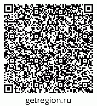79062056785