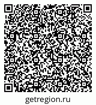 79062056786
