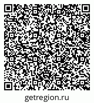 79062056787
