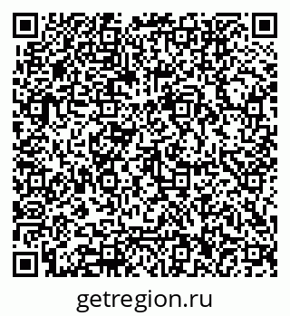 79062056790