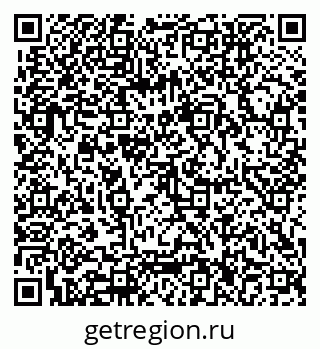 79062056791