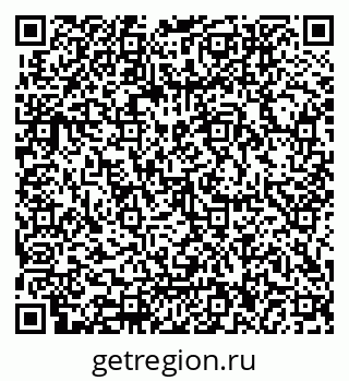 79062056792