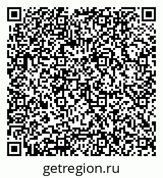 79062056793