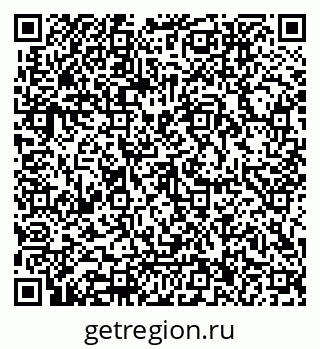 79062056794