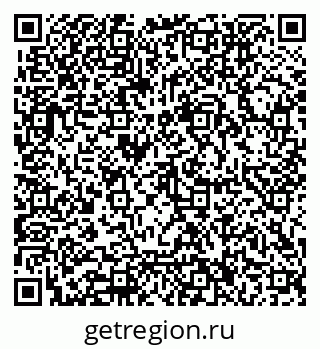 79062056797