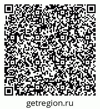 79062056800
