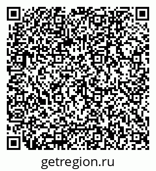 79062056801