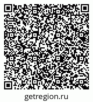 79062056802