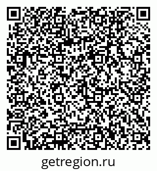 79062056803