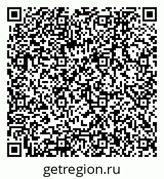 79062056804