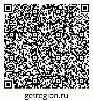 79062056805