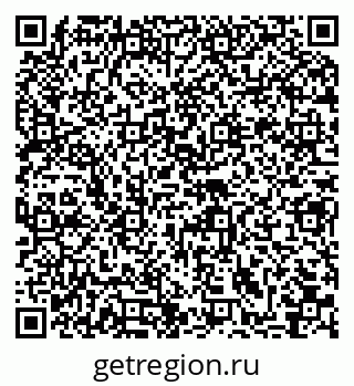 79062056809