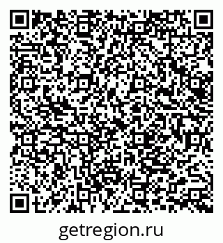79062056814
