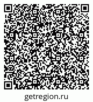 79062056816
