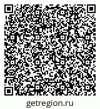 79062056817