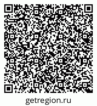 79062056818