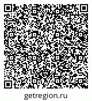 79062056819