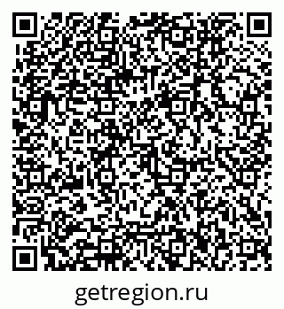 79062056821