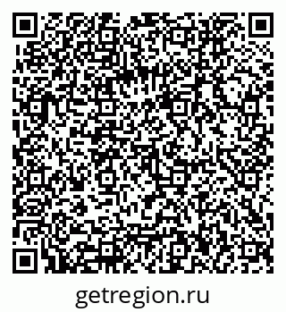 79062056822