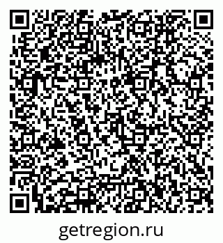 79062056823