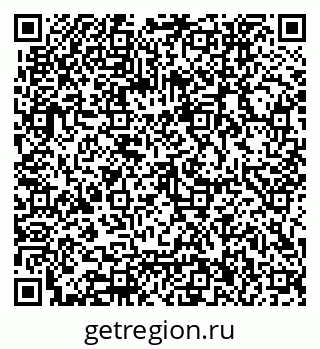 79062056824