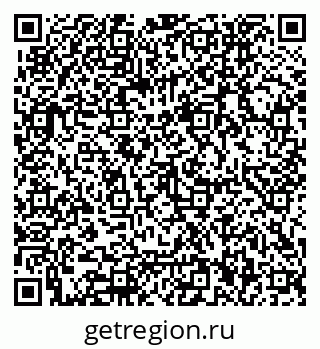 79062056828