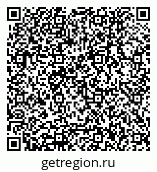 79062056830