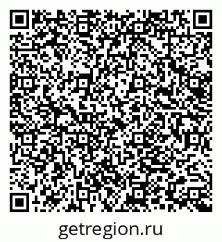 79062056832