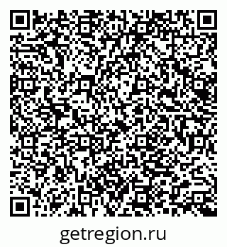 79062056833