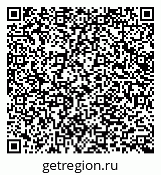 79062056834