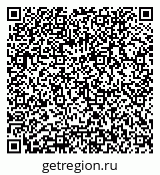 79062056836