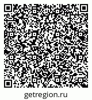79062056838