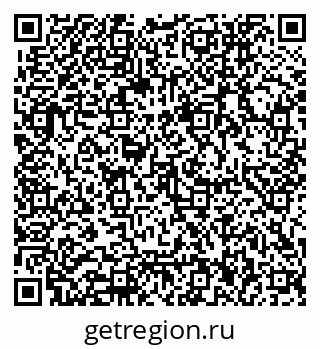 79062056840