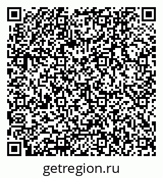 79062056841