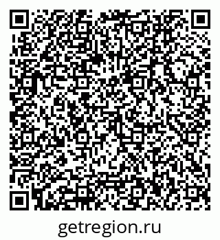 79062056842