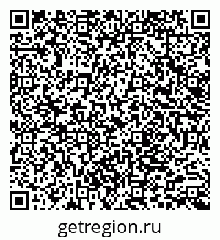 79062056844