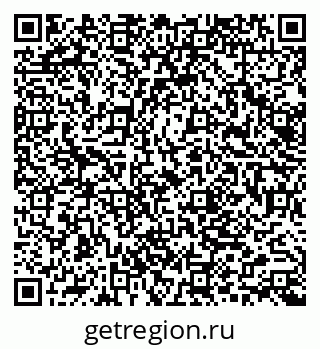 79062056845