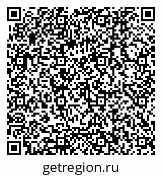 79062056847