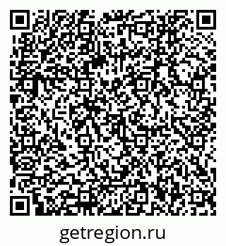 79062056848