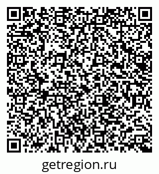 79062056849
