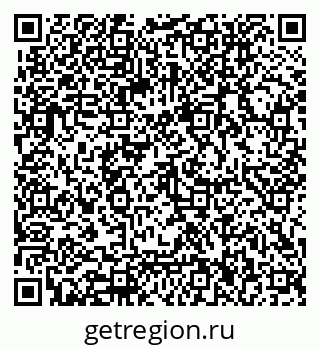 79062056851