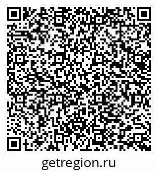 79062056853