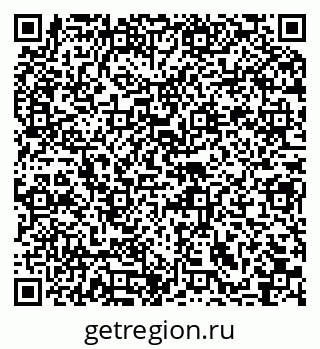 79062056855