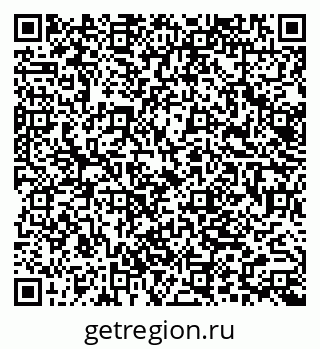 79062056856