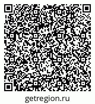 79062056857