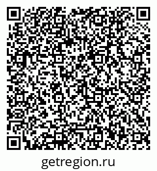 79062056858