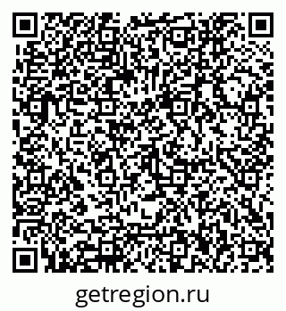 79062056860