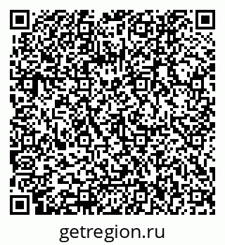 79062056861